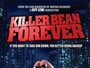 killerbean_logo.webp killerbean_logo.webp