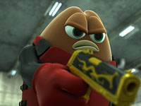 killerbean_news.webp killerbean_news.webp