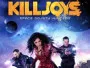 killjoys-newslogo.webp