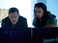 killjoys_staffel_5_01.jpg