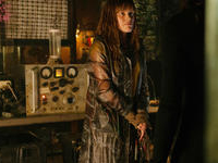 killjoys_staffel_5_02.jpg