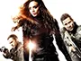 killjoys_staffel_5_news.webp