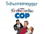 kindergartencop-newslogo.webp