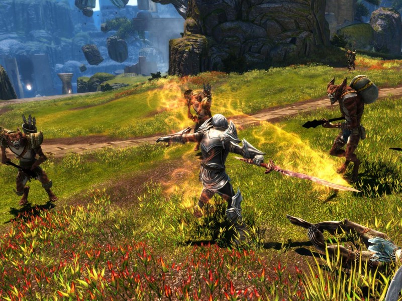 kingdoms-of-amalur-re-reckoning-newsbild-01.jpg