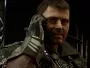 kingsglaive-Newslogo.webp