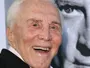 kirk_douglas_news.webp