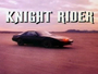 knight_rider_news.jpg