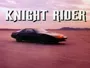 knight_rider_news.webp