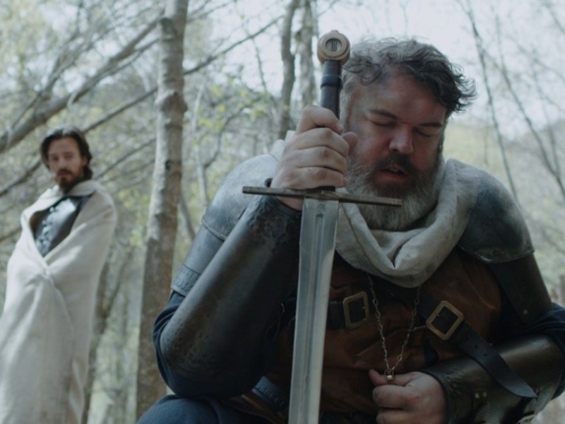 knights_of_the_witch_01.jpg