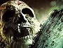 knucklebones-newsbild.webp