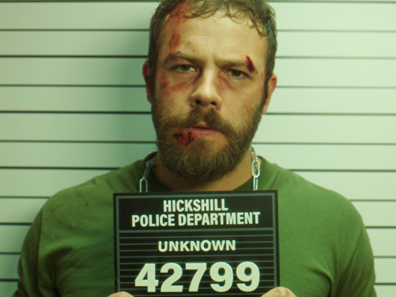 knuckledust_01.jpg