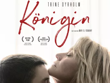 koenigin_2019_news.webp
