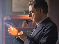 kommisar maigret-newsbild.webp