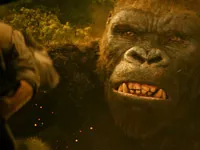 kong-skull-island-review-006.webp