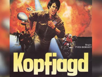 kopfjagd_preis_der_angst_news.webp