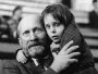 korczak-newslogo.webp
