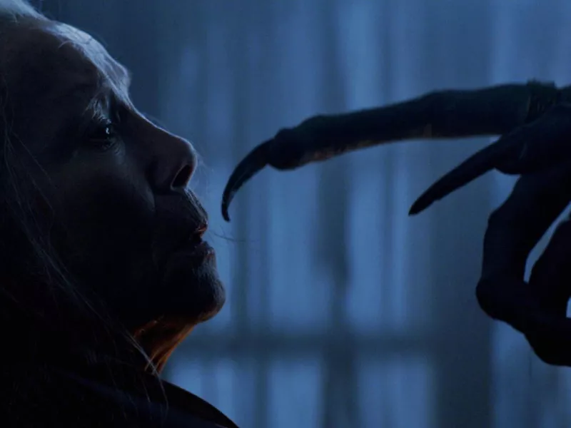 krampus_2015_03.webp