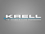 krell-logo.jpg