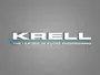krell-logo.webp