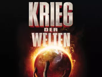 krieg_der_welten_news.webp krieg_der_welten_news.webp