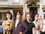 ku'damm59-newslogo.webp