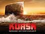 kursk_news.webp