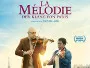 la-melodie-newslogo.webp