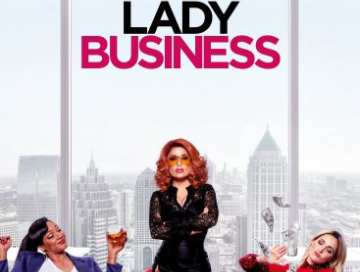 lady_business_news.webp lady_business_news.webp