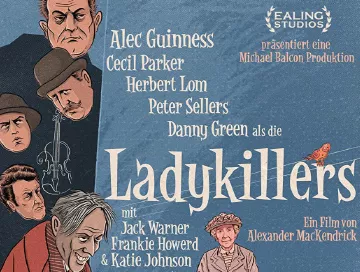 ladykillers_1955_news.webp