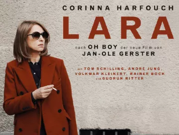 lara_2019_news_neu.webp lara_2019_news_neu.webp