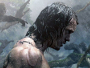 legend-of-tarzan-Newslogo.jpg