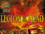 legionofthedead_logo.jpg