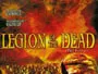 legionofthedead_logo.webp