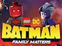 lego_batman_familienangelegenheiten_news.webp lego_batman_familienangelegenheiten_news.webp
