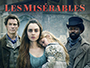 les_miserables_serie_news.jpg