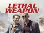 lethal-weapon-serie-Neslogo.webp