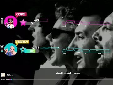 lets-Sing-Queen-Newslogo.webp
