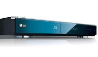 lg-bd390.webp