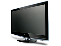 lg-lh90.webp
