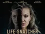 life_snatcher_news.webp