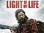 light_of_my_life_news.webp