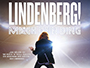 lindenberg_mach_dein_ding_news.webp