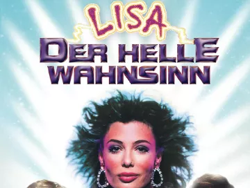 lisa_der_helle_wahnsinn_news.webp