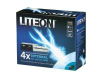 liteon-ihos104 .jpg