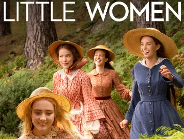 little_women_2017_news.webp