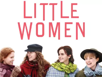 little_women_news.webp