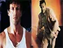 lock_up_angel_heart_4k_news.webp