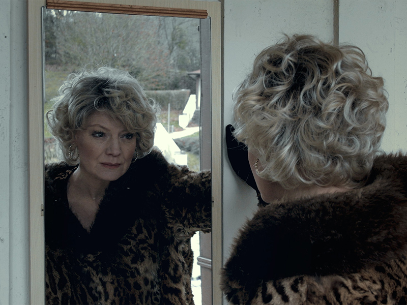 lotti_oder_der_etwas_andere_heimatfilm_01.jpg