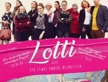 lotti_oder_der_etwas_andere_heimatfilm_news.webp