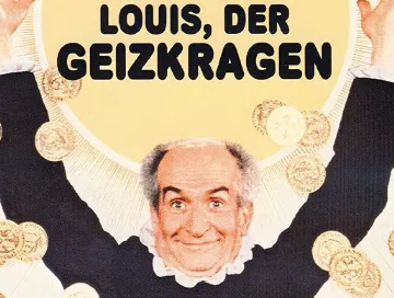 louis_der_geizkragen_news.webp louis_der_geizkragen_news.webp